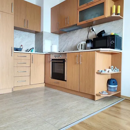 Alex * Елените